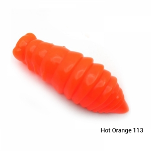 Larva FishUP Maya 1,6
