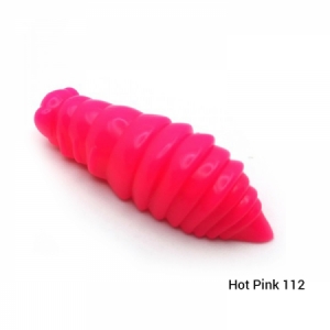 Larva FishUP Maya 1,6