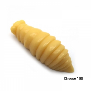 Larva FishUP Maya 1,6