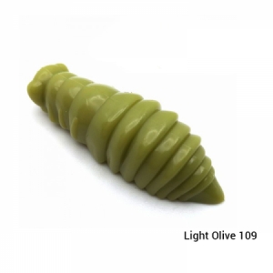 Larva FishUP Maya 1,6