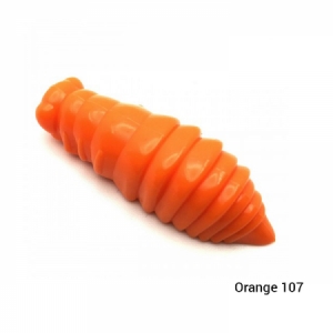 Larva FishUP Maya 1,6