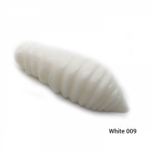 Larva FishUP Maya 1,6