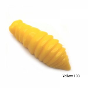 Larva FishUP Maya 1,6