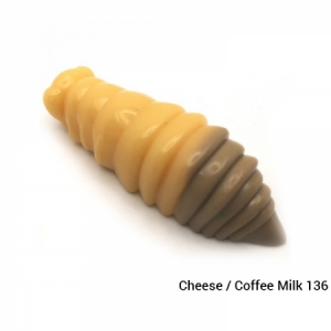 Larva FishUP Maya 1,8