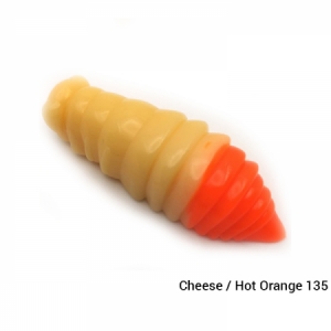 Larva FishUP Maya 1,8
