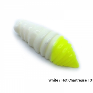 Larva FishUP Maya 1,8