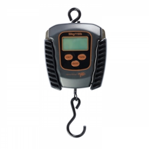 Digitálna váha Giants Fishing Digital Scale 50kg
