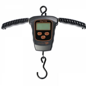 Digitálna váha Giants Fishing Digital Scale 50kg