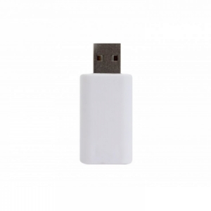 USB nabíjačka na líthiové batérie CR425 - 3V
