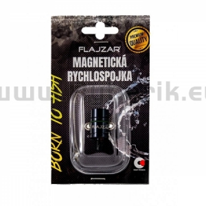 Rýchloupínací adaptér Flajzar