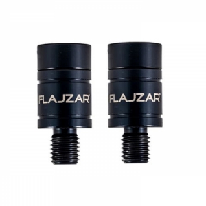 Rýchloupínací adaptér Flajzar