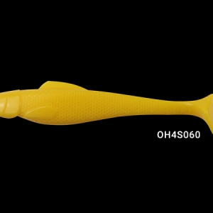 Gumená nástraha Relax Ohio 10cm