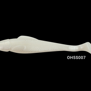 Gumená nástraha Relax Ohio 12,5cm