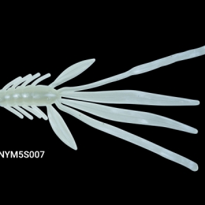 Nymfa Relax Nymph 14cm