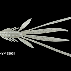 Nymfa Relax Nymph 14cm