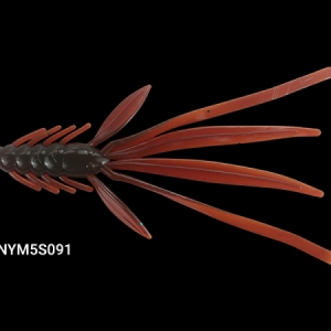 Nymfa Relax Nymph 14cm