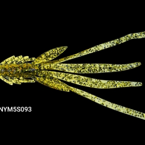 Nymfa Relax Nymph 14cm