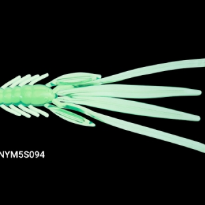 Nymfa Relax Nymph 14cm