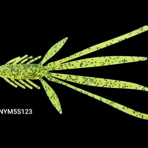 Nymfa Relax Nymph 14cm