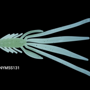 Nymfa Relax Nymph 14cm