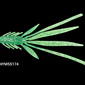 Nymfa Relax Nymph 14cm