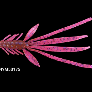 Nymfa Relax Nymph 14cm