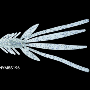 Nymfa Relax Nymph 14cm
