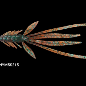 Nymfa Relax Nymph 14cm