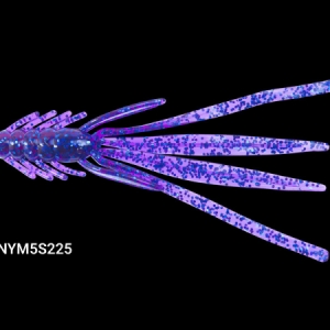 Nymfa Relax Nymph 14cm