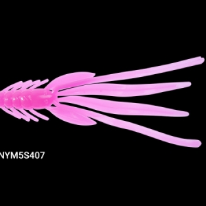 Nymfa Relax Nymph 14cm