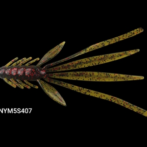 Nymfa Relax Nymph 14cm