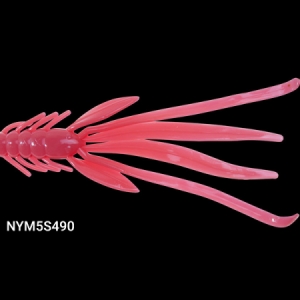 Nymfa Relax Nymph 14cm