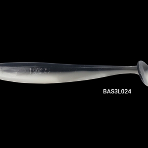 Gumená nástraha Relax Bass 7,5cm