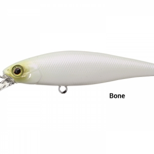vobler Illex Squad Minnow 95 SP - neutrálne vyvážený