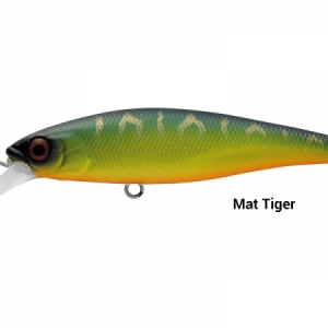 vobler Illex Squad Minnow 95 SP - neutrálne vyvážený