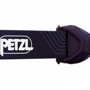 Čelovka Petzl Actik - 450 lumenov