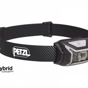 Čelovka Petzl Actik Core - 600 lumenov