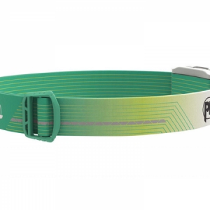 Čelovka Petzl Actik Core - 600 lumenov