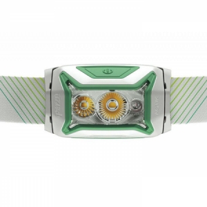 Čelovka Petzl Actik Core - 600 lumenov