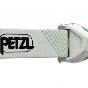 Čelovka Petzl Actik Core - 600 lumenov