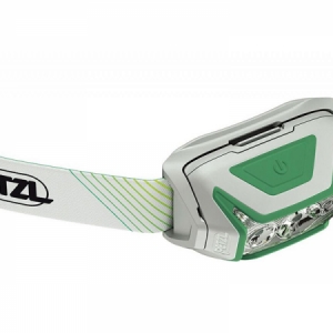 Čelovka Petzl Actik Core - 600 lumenov