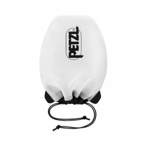 Čelovka Petzl Actik Core - 600 lumenov