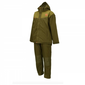 Zimný komplet Trakker CR 2-Piece Winter Suit - bunda, nohavice