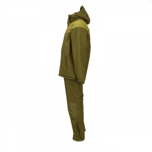 Zimný komplet Trakker CR 2-Piece Winter Suit - bunda, nohavice