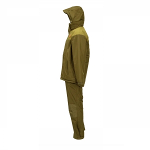 Zimný komplet Trakker CR 2-Piece Winter Suit - bunda, nohavice