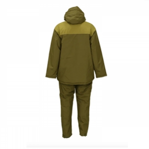 Zimný komplet Trakker CR 2-Piece Winter Suit - bunda, nohavice