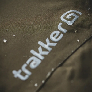 Zimný komplet Trakker CR 3-Piece Winter Suit - bunda, nohavice, fleece bunda
