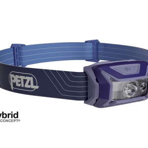 Čelovka Petzl Tikka - 350 lumenov
