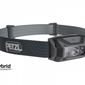 Čelovka Petzl Tikka - 350 lumenov