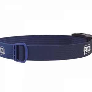 Čelovka Petzl Tikka - 350 lumenov